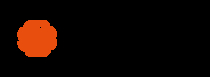 Gardena logotyp